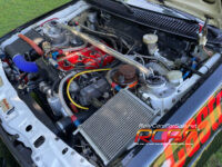 561766656_1238270608340552_2909016649666225208_n