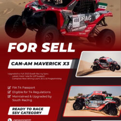 8c39e9ef-b0bd-4937-b436-75b47eb7b5fc