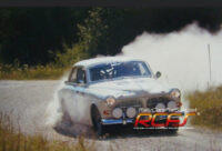 3D12A9CB-9583-457F-ACCA-7FED923B4D6E