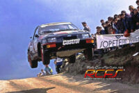 0CE94FE2-DEA2-4FF6-AD07-B0887F79C03D