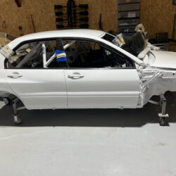 76916071360__0C9756ED-73FB-4FE0-AA60-03DF5565412A