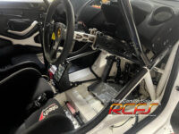 95b11a4a-252a-43e3-b634-edc6ad81d21e