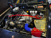 IMG_20251006_183356_003