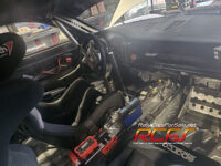 WhatsApp Image 2025-08-05 à 16.37.02_d9c4eb02