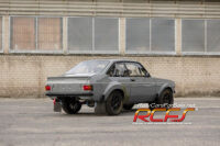 5X6A8371@edmondmällphotography