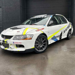 att.AzUqiDjumX3GeVck-t50NqfikRDuy_tn4UGH-rILVo8