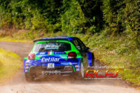 d0d7a7ea-e79e-424c-bddf-7c9910b0684f