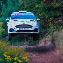 PHOTO-2025-10-09-21-27-32 3