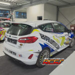 20251022_175612 20251022_175612