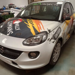 IMG_20251027_162358306_HDR