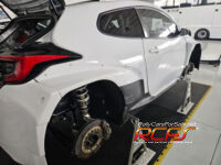 WhatsApp Image 2025-10-08 at 12.54.29 (4)