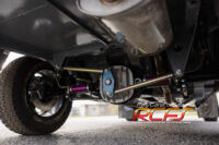 5X6A8456@edmondmällphotography