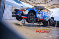 E.Camilli T.De La Haye i20N Rally2 CDF '25-24