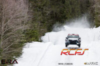 eme_32_jyv_20230304_120653_eramedia_andrius_laucius