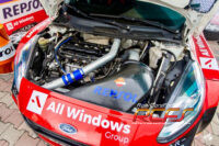 fbf03c39-9370-4379-a75f-9555e8d9ead4