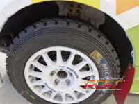 IMG-20240904-WA0005 IMG-20240904-WA0005