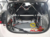 WhatsApp Image 2025-10-08 at 12.54.29 (3)