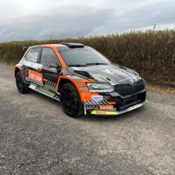 WhatsApp Image 2025-09-29 at 17.30.12