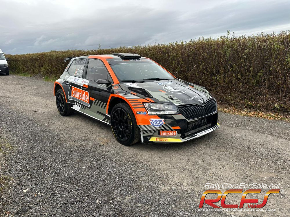 WhatsApp Image 2025-09-29 at 17.30.12 WhatsApp Image 2025-09-29 at 17.30.12