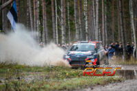 SaaremaaRally2025_2web-12