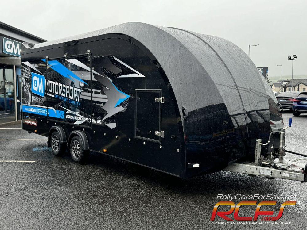 IMG_5395-1536x1152 IMG_5395-1536x1152