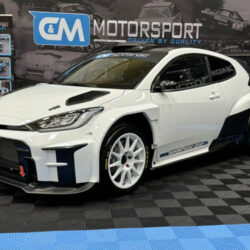 WhatsApp Image 2025-11-28 at 10.13.21