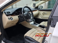 57c72795-bf4b-446a-9d09-38638ab72001-1536x1152