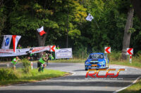 PHOTO-2025-08-31-08-53-36 2