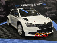 1000075719 1000075719