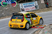 WhatsApp Image 2025-11-28 at 18.40.08 (2)