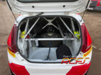 WhatsApp Image 2025-11-14 at 20.09.16_3221f9d3 WhatsApp Image 2025-11-14 at 20.09.16_3221f9d3