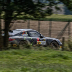 02282 M.DEBACKERE_M.KRIEGER YPRES 2024