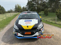 25dd132d-ab11-4cc3-8cdb-e861810d1bba