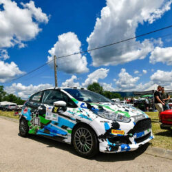 att.Xg9os2sFd2DfZ1qJPIcTHZsk0ycO_bECF7uxBbjTnms