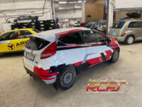 WhatsApp Image 2025-11-14 at 20.09.14_125ad1d3 WhatsApp Image 2025-11-14 at 20.09.14_125ad1d3