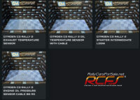 Image 06-11-2025 at 11.30 (2)