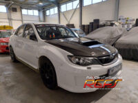 PHOTO-2025-06-04-15-33-09