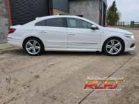 2e47566e-d752-415e-bf88-242cbc0ad0d5-1536x1152