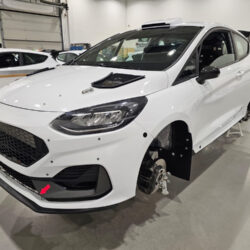 524461a8-9109-44f7-9f15-61a07f15d7a0