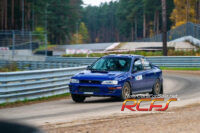 IMG_20251031_194628_883