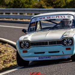 Imagem WhatsApp 2025-11-06 às 20.49.37_5b7c5b21