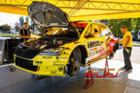 546548479_790205183374256_8917508275560910892_n