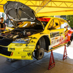 546548479_790205183374256_8917508275560910892_n