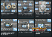 Image 06-11-2025 at 10.51