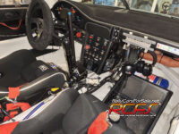 Imagen de WhatsApp 2025-10-01 a las 08.48.10_2fecefee