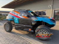 WhatsApp Image 2025-11-07 at 10.38.54