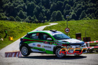 PHOTO-2025-06-04-21-31-41