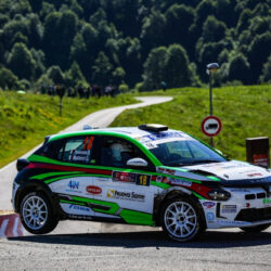 PHOTO-2025-06-04-21-31-41