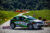 PHOTO-2025-06-04-21-31-41
