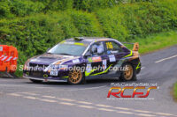 284951870_3586867431539722_4095463602857379469_n